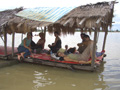 gal/09 - Divers/_thb_RIMG1906.jpg
